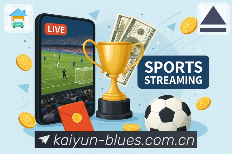 开云平台展示图